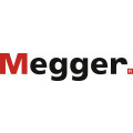 IPS-Energy Serbia - Megger